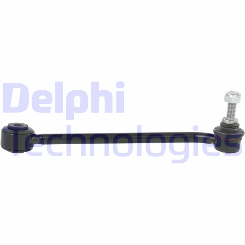 Link/Coupling Rod, stabiliser bar