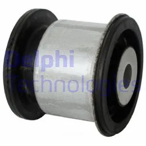 Mounting, control/trailing arm (TD1739W)