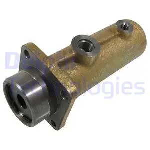 Brake Master Cylinder (LM70119)