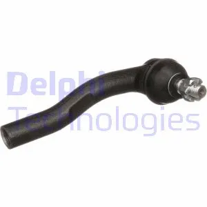 Tie Rod End (TA5437)