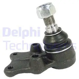 Ball Joint (TC1685)