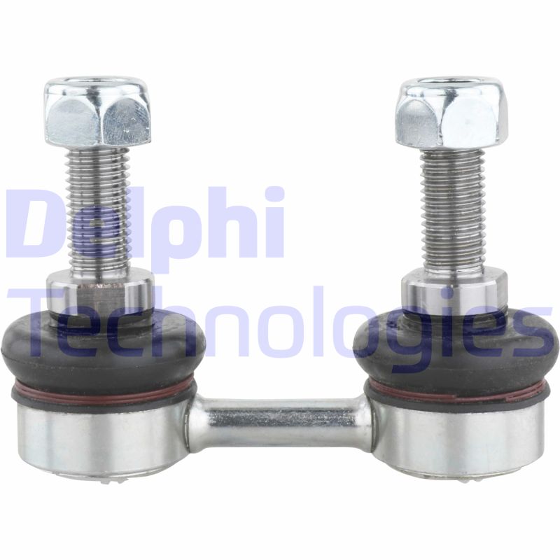 Link/Coupling Rod, stabiliser bar