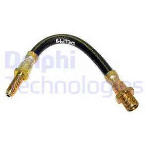 Brake Hose (LH5176)