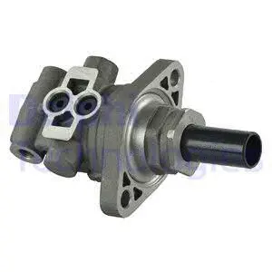 Brake Master Cylinder (LM80373)