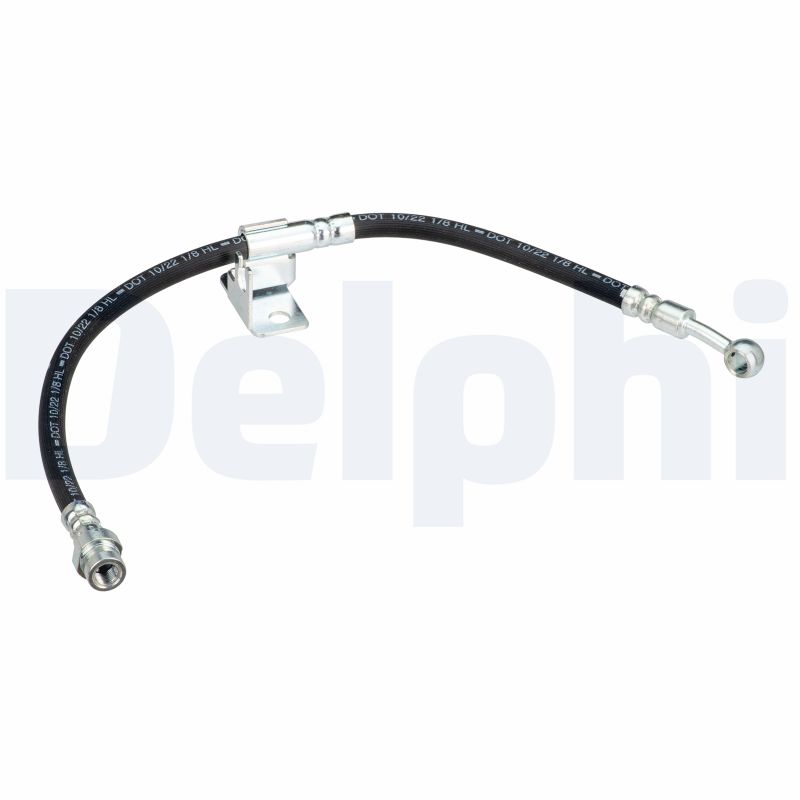 Brake Hose (LH7557)