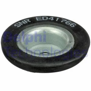 Suspension Strut Support Mount