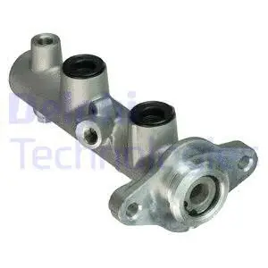 Brake Master Cylinder (LM80473)