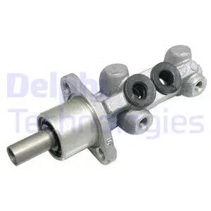 Brake Master Cylinder (LM49914)