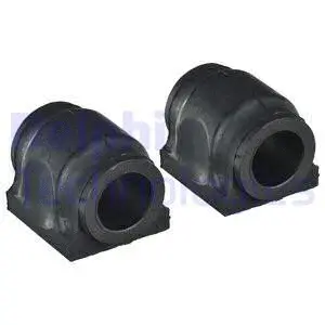 Mounting, stabiliser bar (TD1494W)