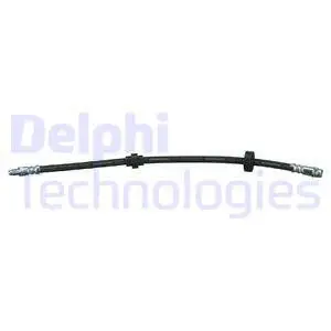 Brake Hose (LH7304)