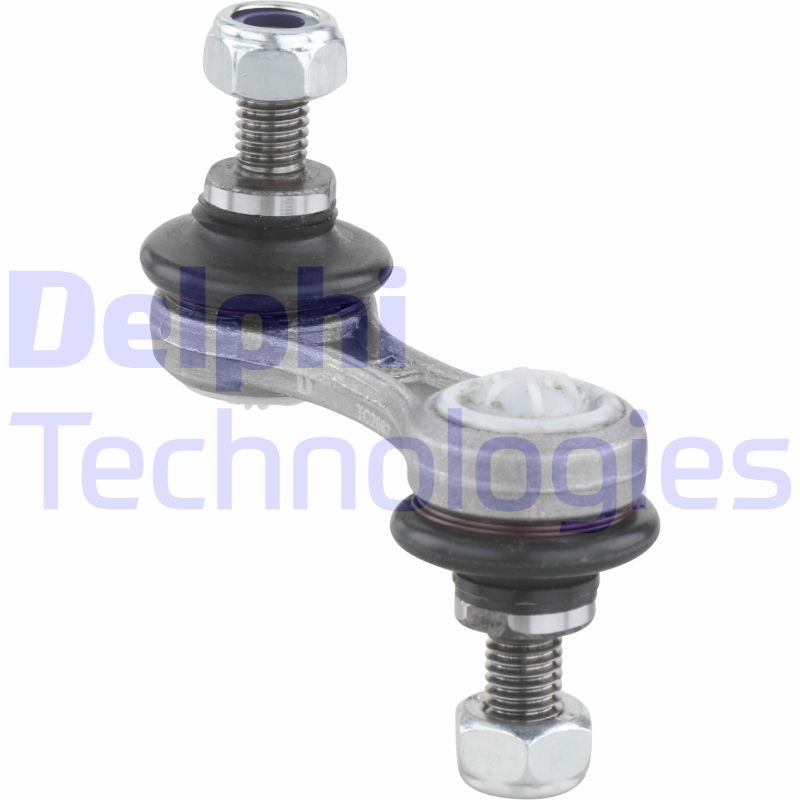 Link/Coupling Rod, stabiliser bar