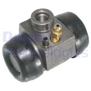 Wheel Brake Cylinder (LW15296)