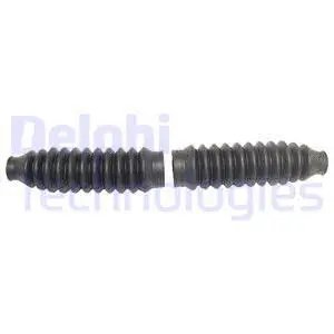Bellow Kit, steering (TBR4184)
