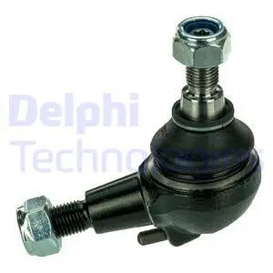 Ball Joint (TC3396)