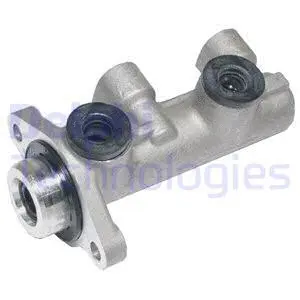 Brake Master Cylinder (LM50087)