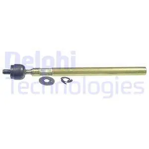 Inner Tie Rod (TA1786)
