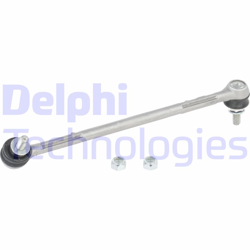 Link/Coupling Rod, stabiliser bar