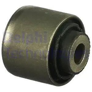 Mounting, control/trailing arm (TD1124W)