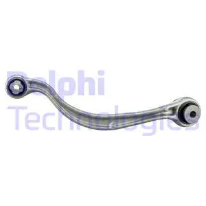 Control/Trailing Arm, wheel suspension (TC3876)