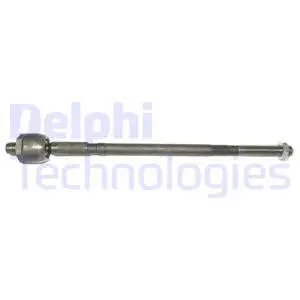 Inner Tie Rod (TA1884)