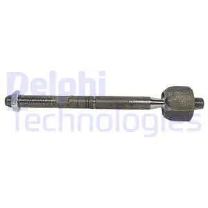 Inner Tie Rod (TA2485)