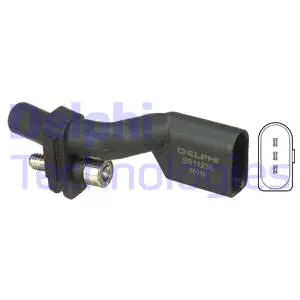 Sensor, crankshaft pulse (SS11238)