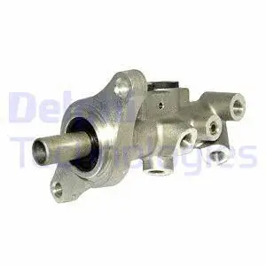 Brake Master Cylinder (LM80240)