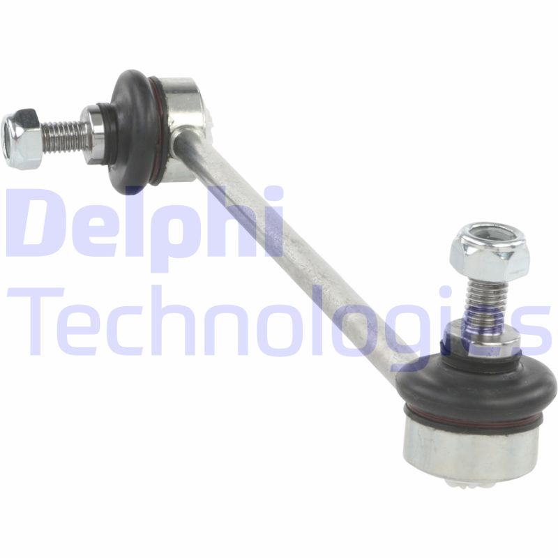 Link/Coupling Rod, stabiliser bar