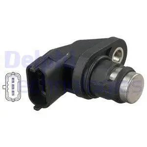 Sensor, camshaft position (SS11033)