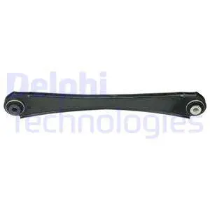 Control/Trailing Arm, wheel suspension (TC3259)