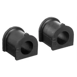 Mounting, stabiliser bar (TD1879W)