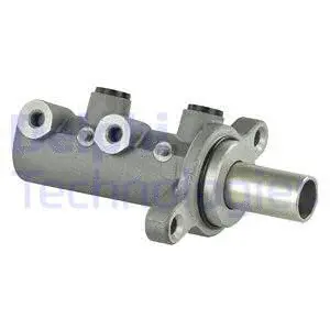 Brake Master Cylinder (LM80378)