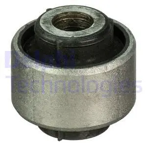 Mounting, control/trailing arm (TD1702W)