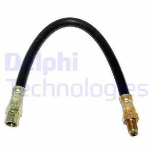 Brake Hose (LH3251)