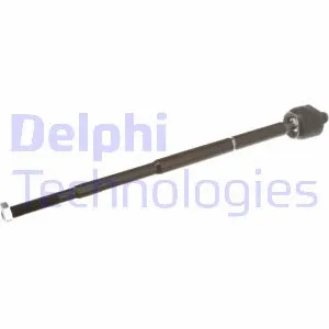 Inner Tie Rod (TA3368-11B1)