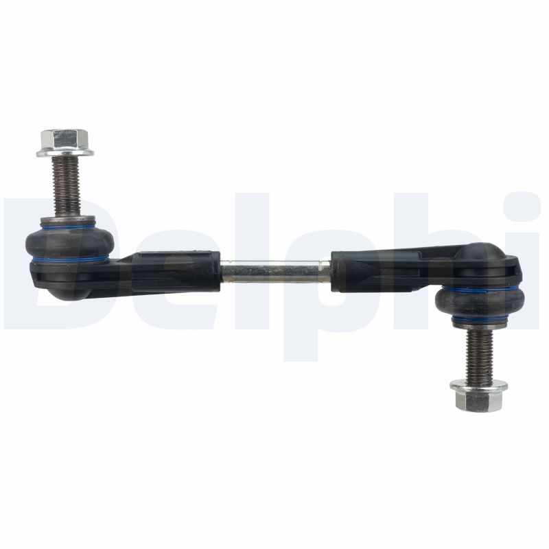 Link/Coupling Rod, stabiliser bar (TC6984)