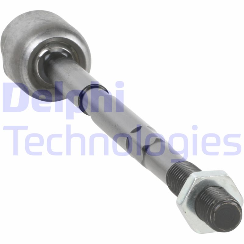 Inner Tie Rod
