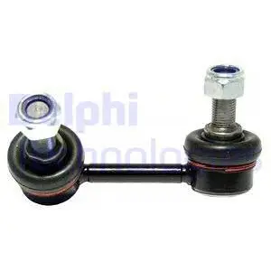 Link/Coupling Rod, stabiliser bar (TC1572)