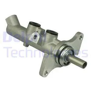 Brake Master Cylinder (LM80318)