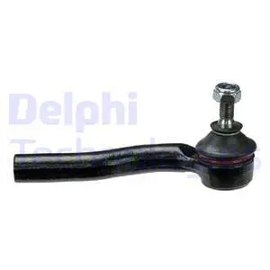 Tie Rod End (TA1968)