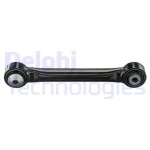 Control/Trailing Arm, wheel suspension (TC3830)