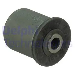 Mounting, control/trailing arm (TD1777W)