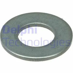 Repair Kit, suspension strut support mount