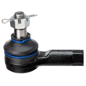 Tie Rod End (TA3349)