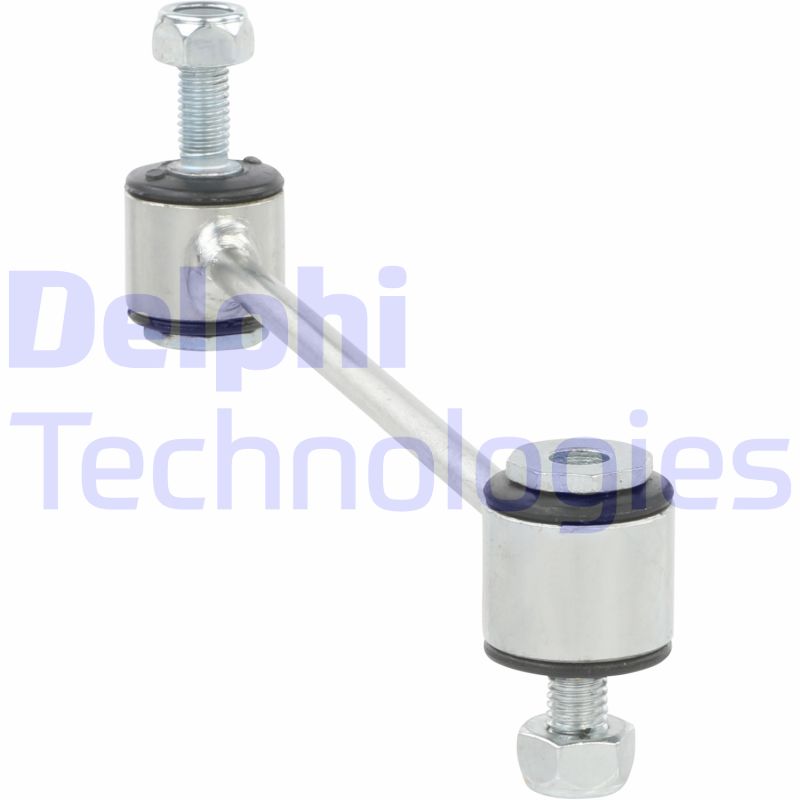 Link/Coupling Rod, stabiliser bar