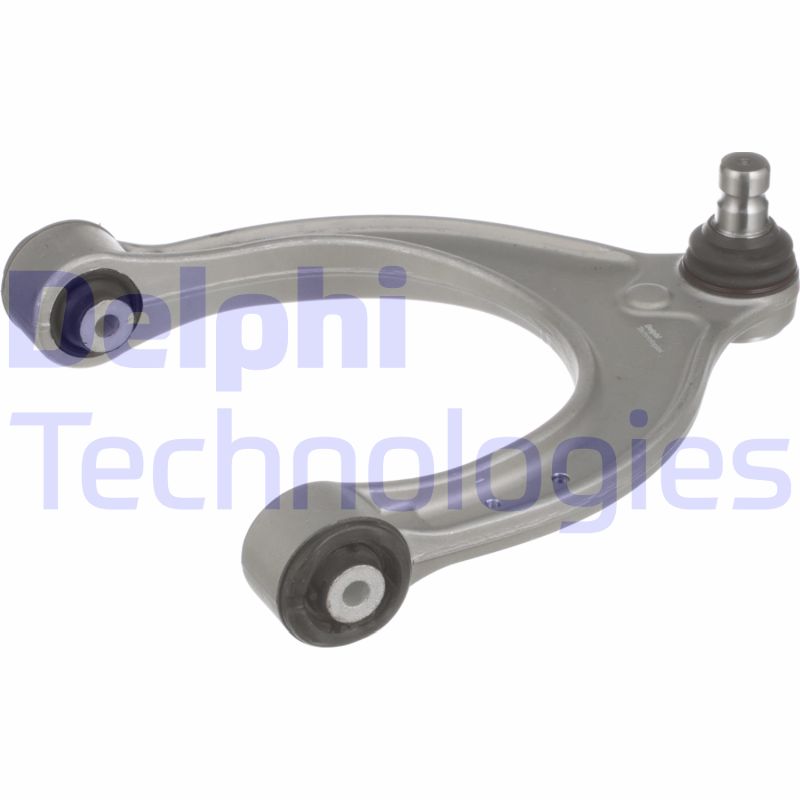 Control/Trailing Arm, wheel suspension (TC6834-11B1)