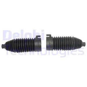 Bellow Kit, steering (TBR4139)