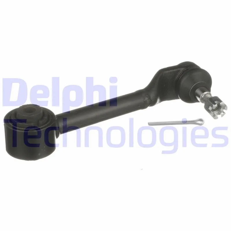 Control/Trailing Arm, wheel suspension (TC6131)