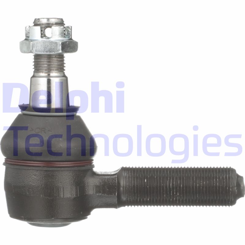 Tie Rod End (TA5558)