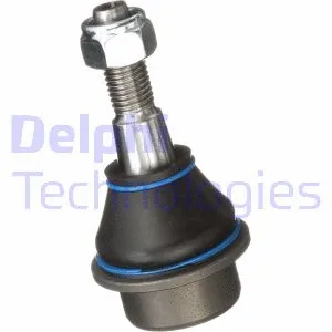 Ball Joint (TC5287)